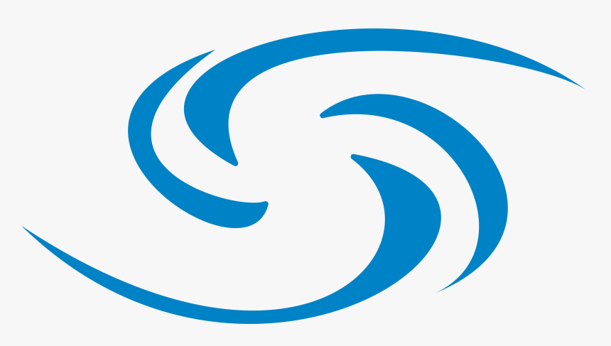 Syscoin Logo Png Transparent - Syscoin Logo Png, Png Download, Free Download