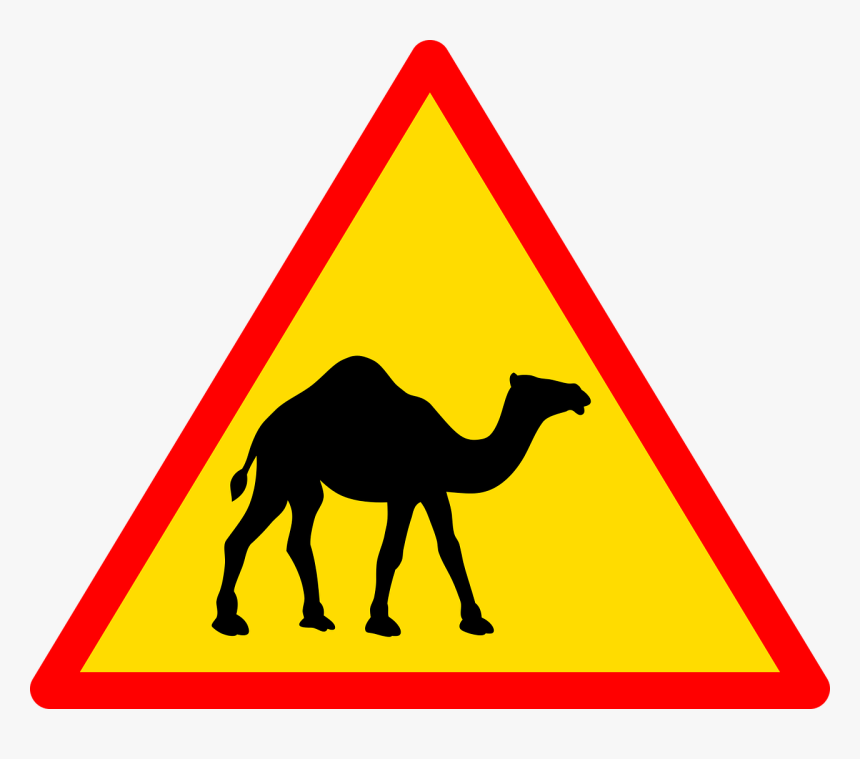 Sign,road,road Sign,traffic,road Signs,signpost,warning, - Abu Dhabi Sticker, HD Png Download, Free Download