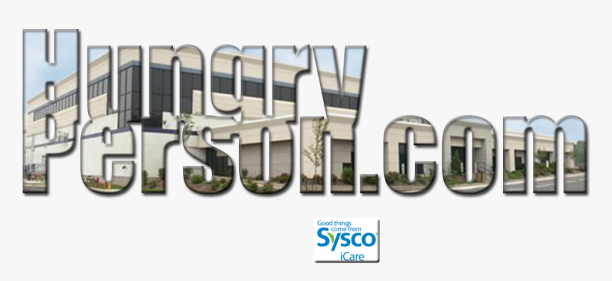 Sysco Foods, HD Png Download, Free Download