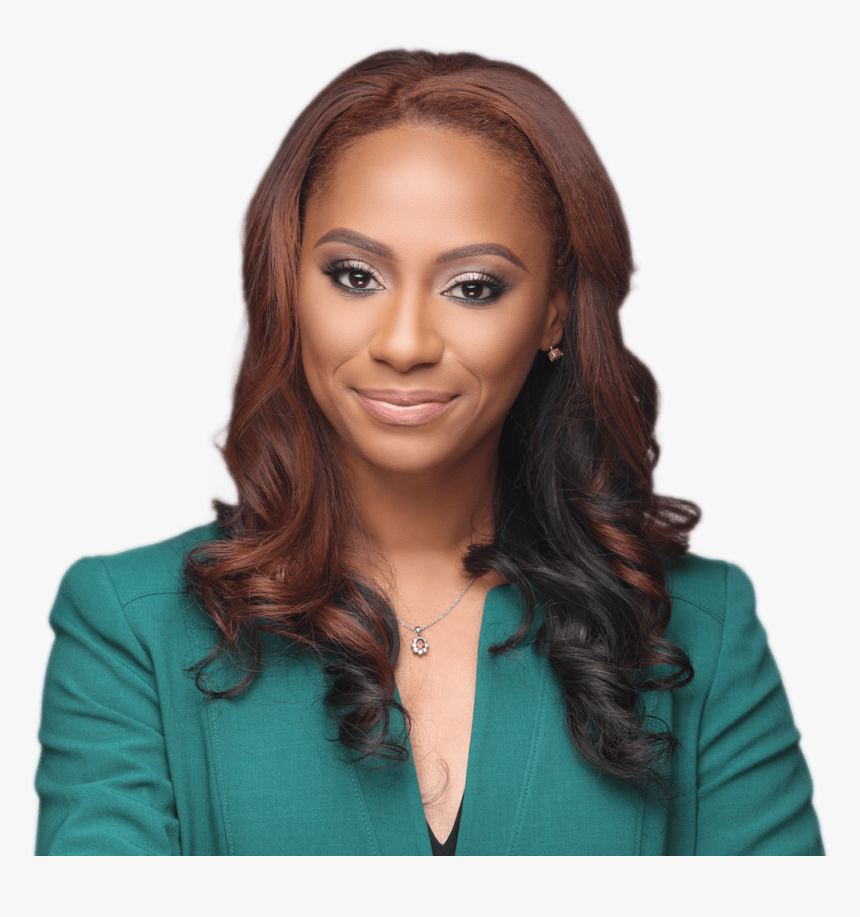 Renee Jefferson Smith For Houston City Council District - Renee Jefferson Smith, HD Png Download, Free Download