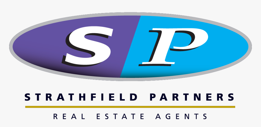 Company Logo - Strathfield Partners, HD Png Download, Free Download