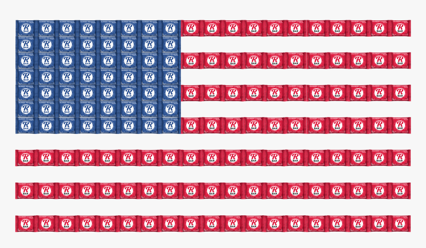 Flag Of The United States, HD Png Download, Free Download