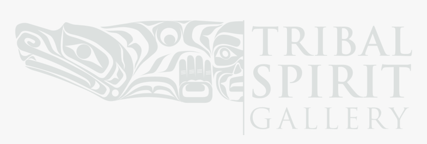 Tribal Spirit Gallery - Land Public Transport Commission, HD Png Download, Free Download