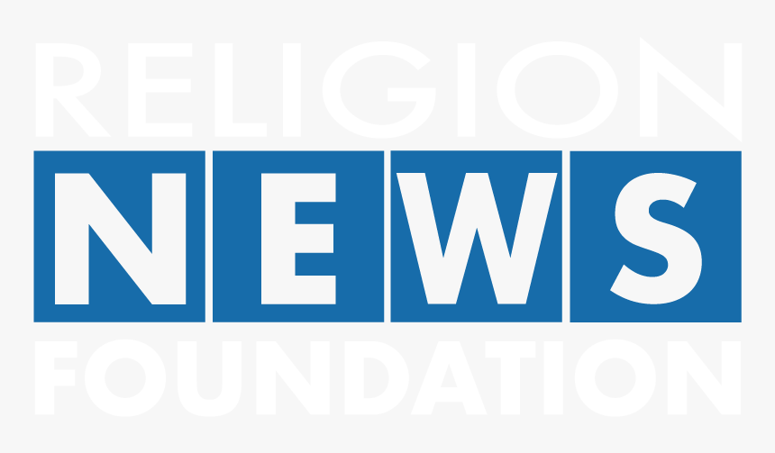 Religion News Foundation - Majorelle Blue, HD Png Download, Free Download