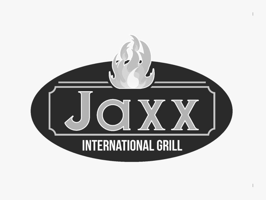 E - Jaxx International Grill Trinidad, HD Png Download, Free Download