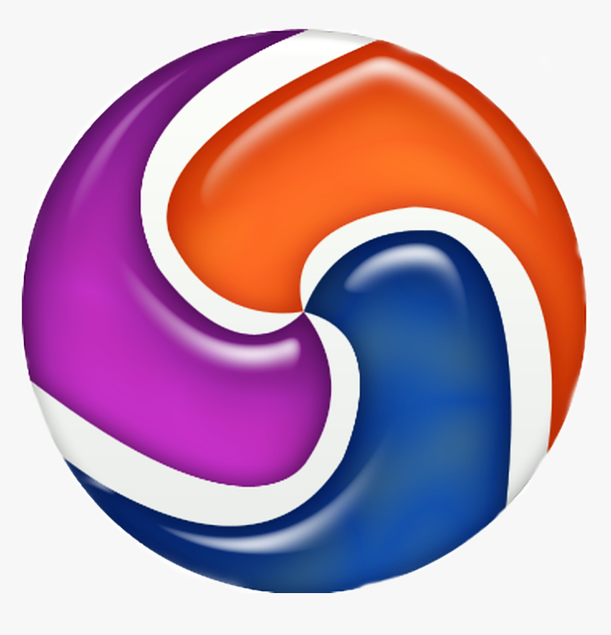 Epic Privacy Browser Logo - Epic Privacy Browser Icon, HD Png Download, Free Download