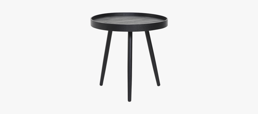 End Table, HD Png Download, Free Download