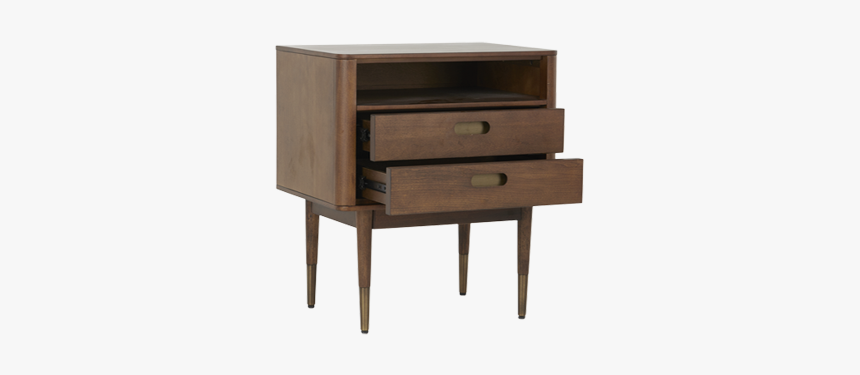 Sideboard, HD Png Download, Free Download