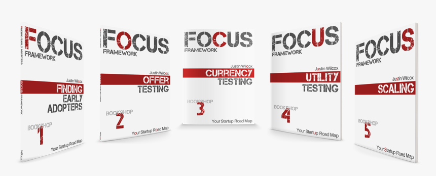 30% Off Png, Transparent Png, Free Download