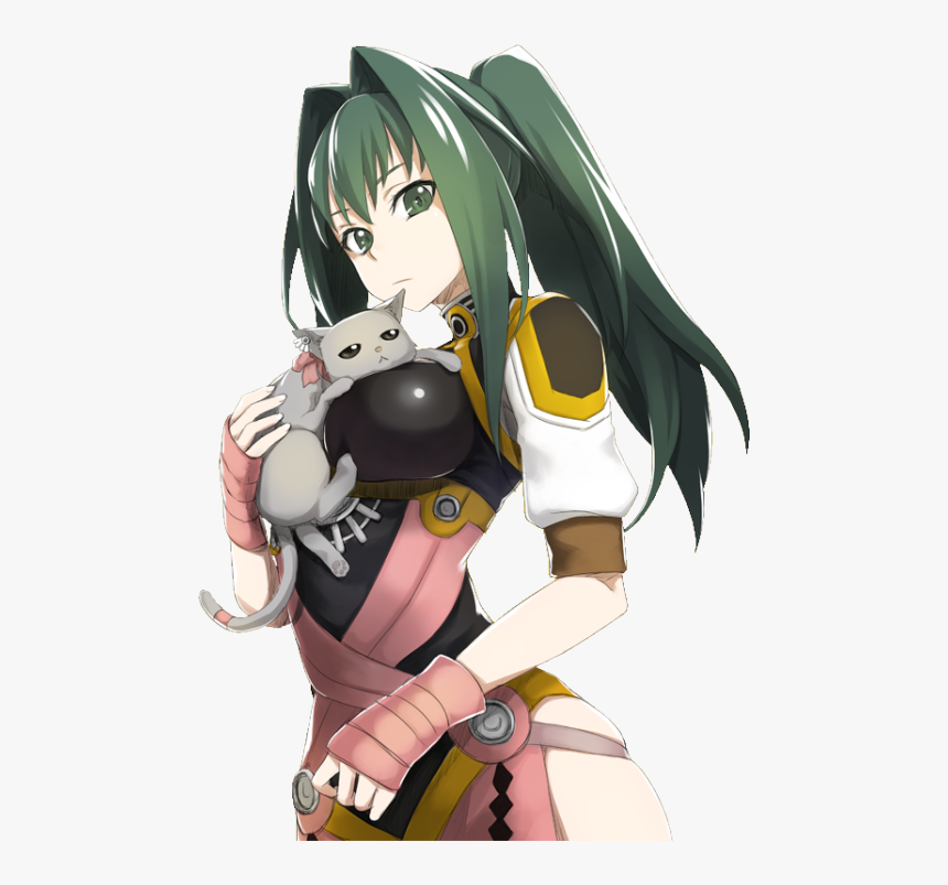 Image Akari Acura Hd Png Download Kindpng