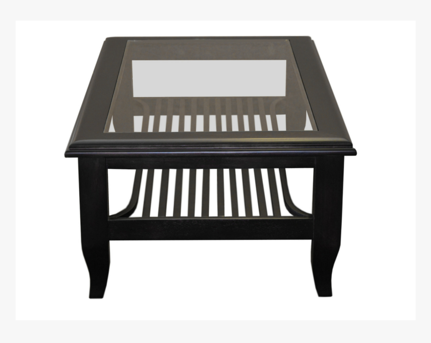 Coffee Table, HD Png Download, Free Download