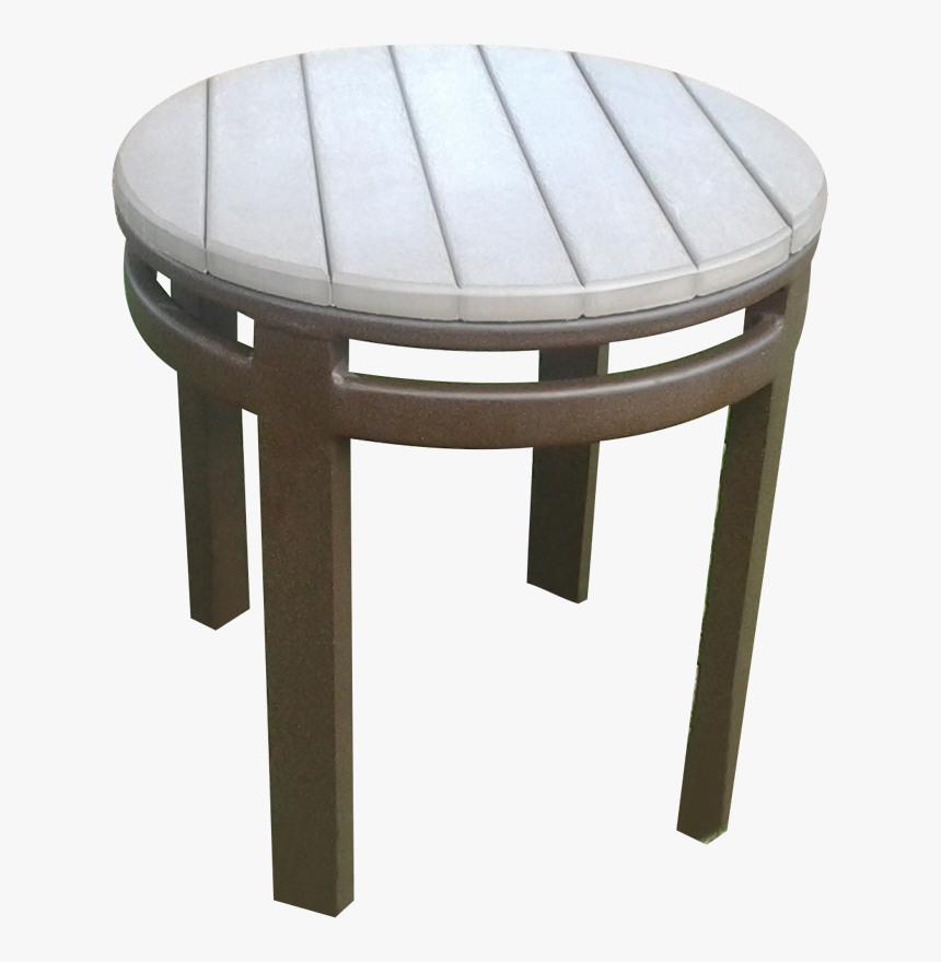 Ew-18 Side Table - Coffee Table, HD Png Download, Free Download