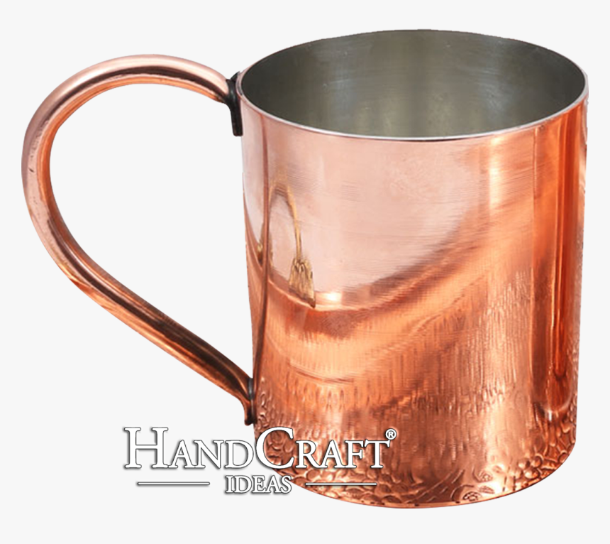 Beer Stein, HD Png Download, Free Download