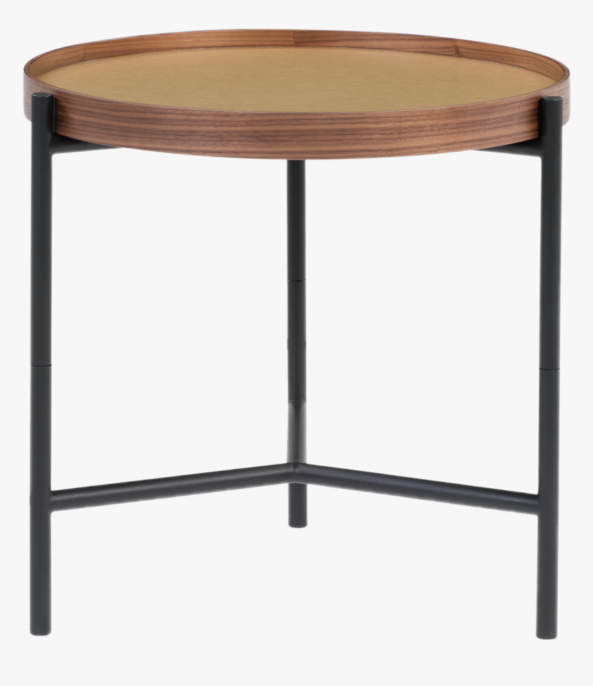 Side Table Png, Transparent Png, Free Download