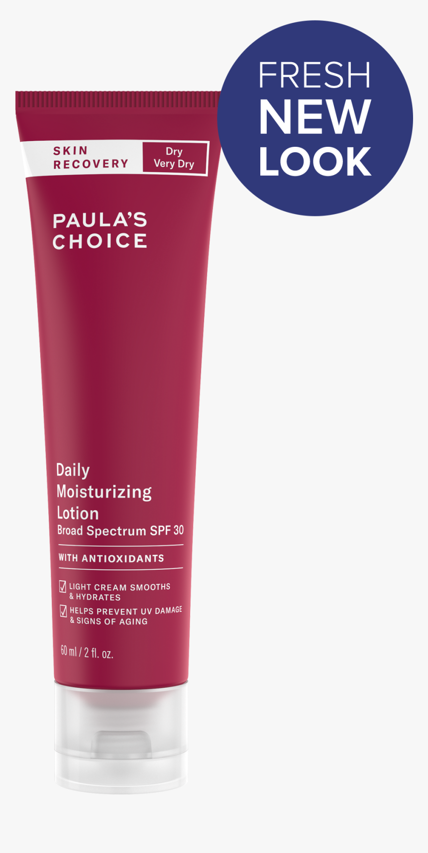 Paula's Choice Clear Extra Strength Daily Skin Clearing, HD Png Download, Free Download