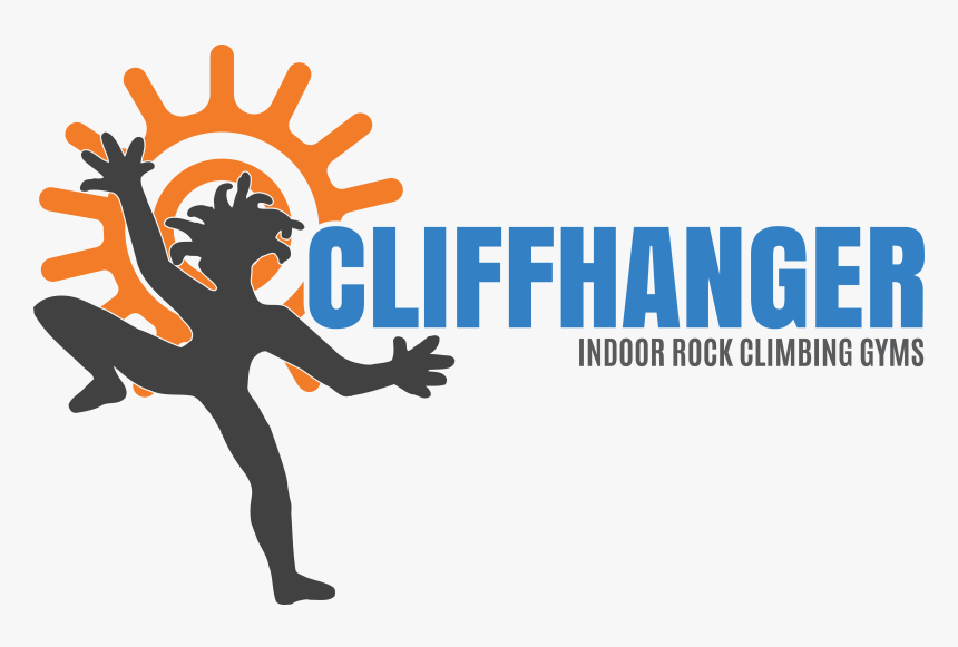 Cliffhanger Rock Climbing Vancouver, HD Png Download, Free Download