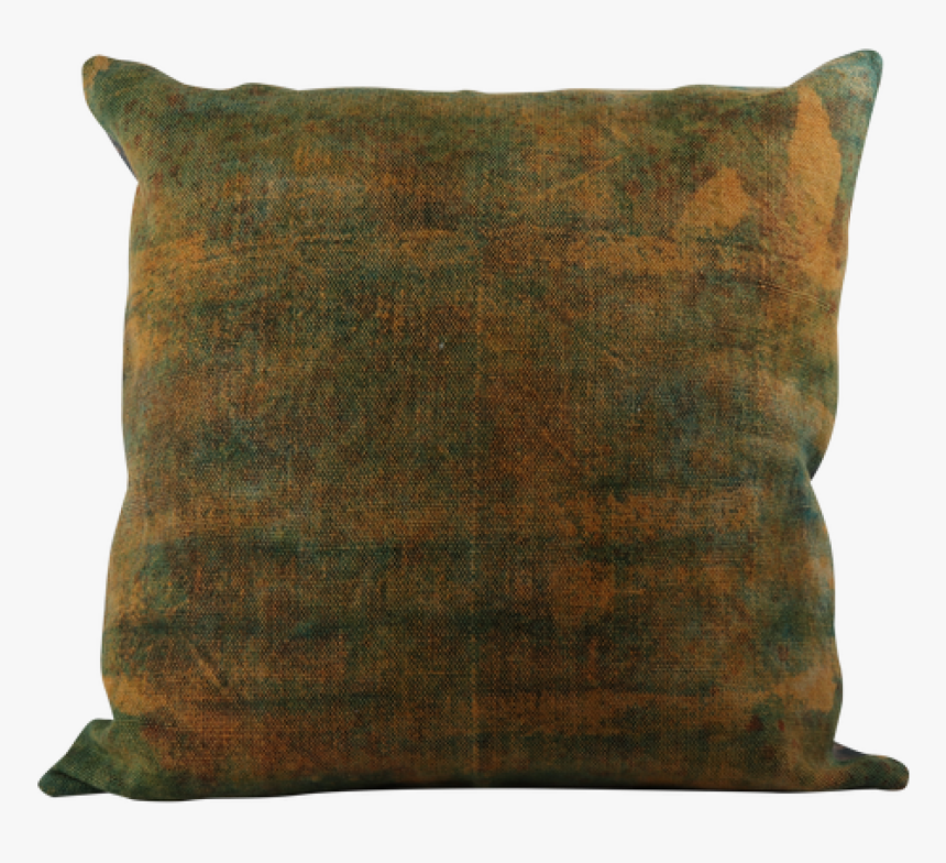 1 - Cushion, HD Png Download, Free Download