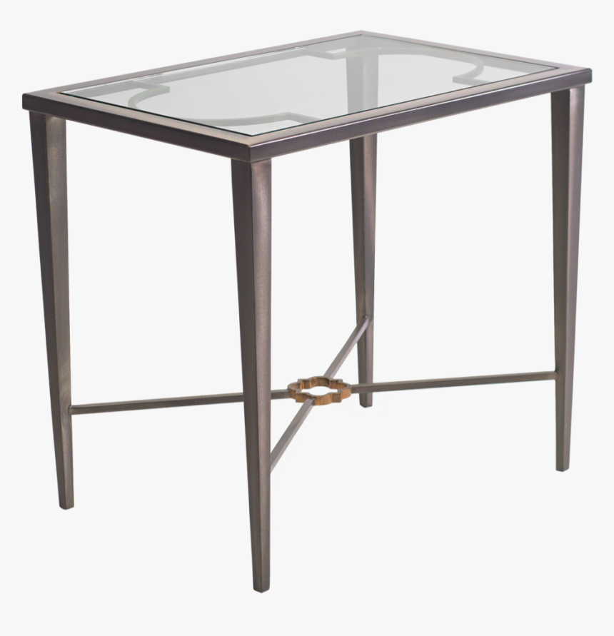 End Table, HD Png Download, Free Download