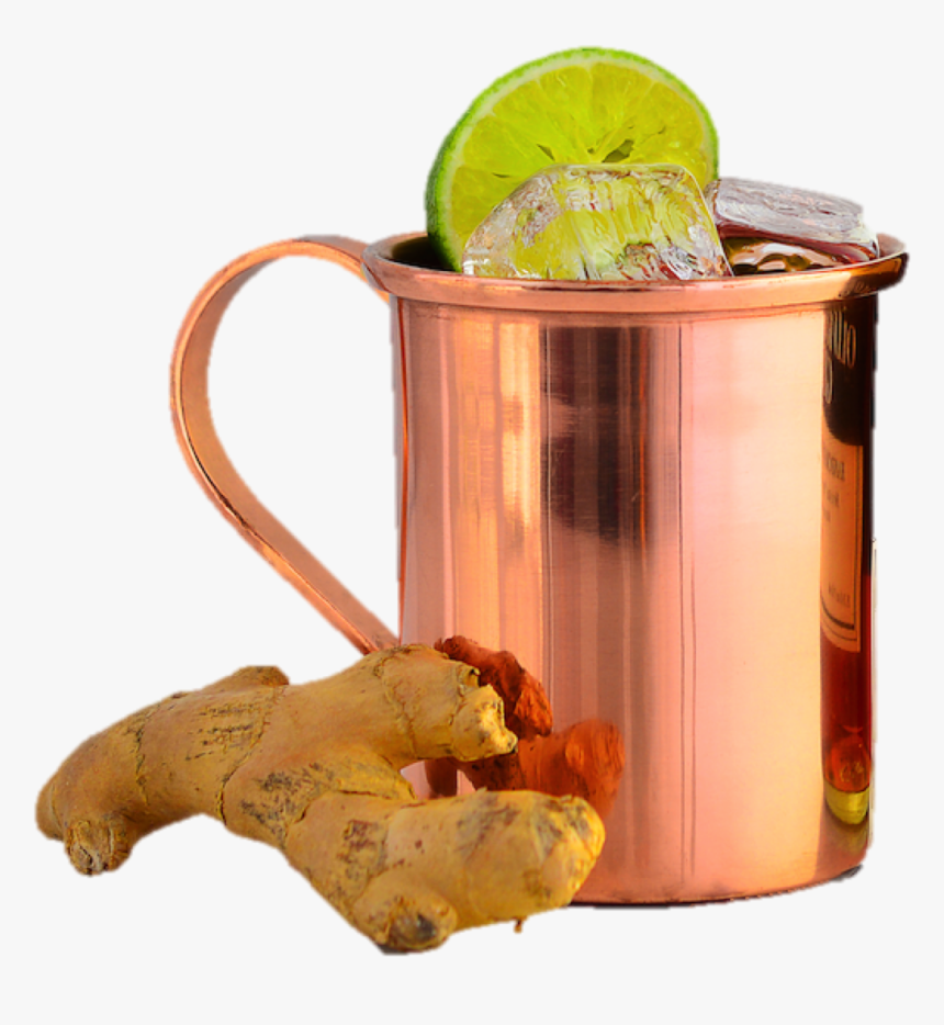 Moscow Mule, HD Png Download, Free Download