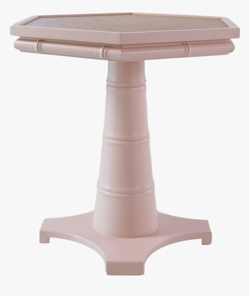 End Table, HD Png Download, Free Download