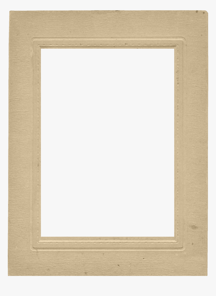 Wood, HD Png Download, Free Download