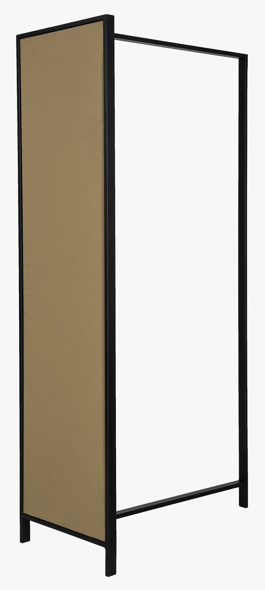 Wood, HD Png Download, Free Download