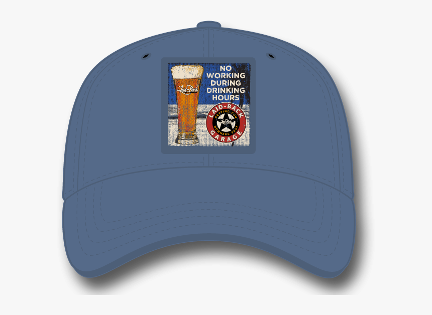 Baseball Cap, HD Png Download, Free Download