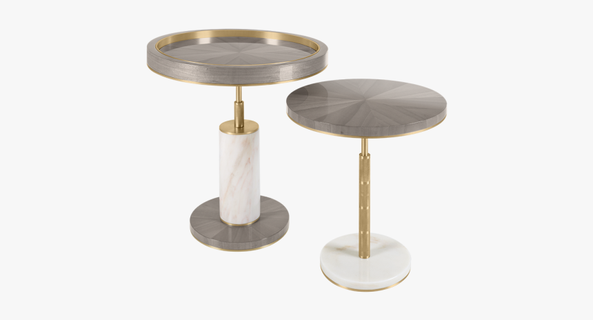 Frato Seattle Side Table, HD Png Download, Free Download