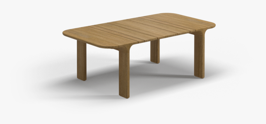 Loop 37"x20"-53"x28" - Coffee Table, HD Png Download, Free Download