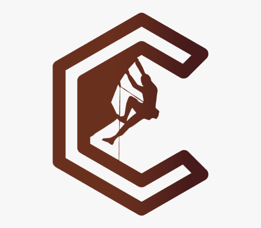 Corsa Coal Logo, HD Png Download, Free Download
