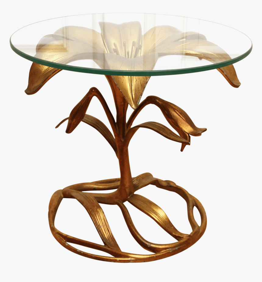 Coffee Table, HD Png Download, Free Download