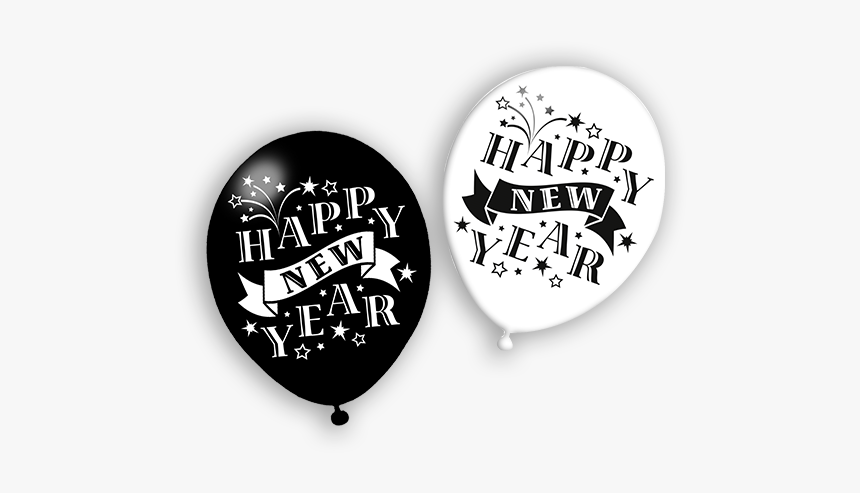 Balloon, HD Png Download, Free Download