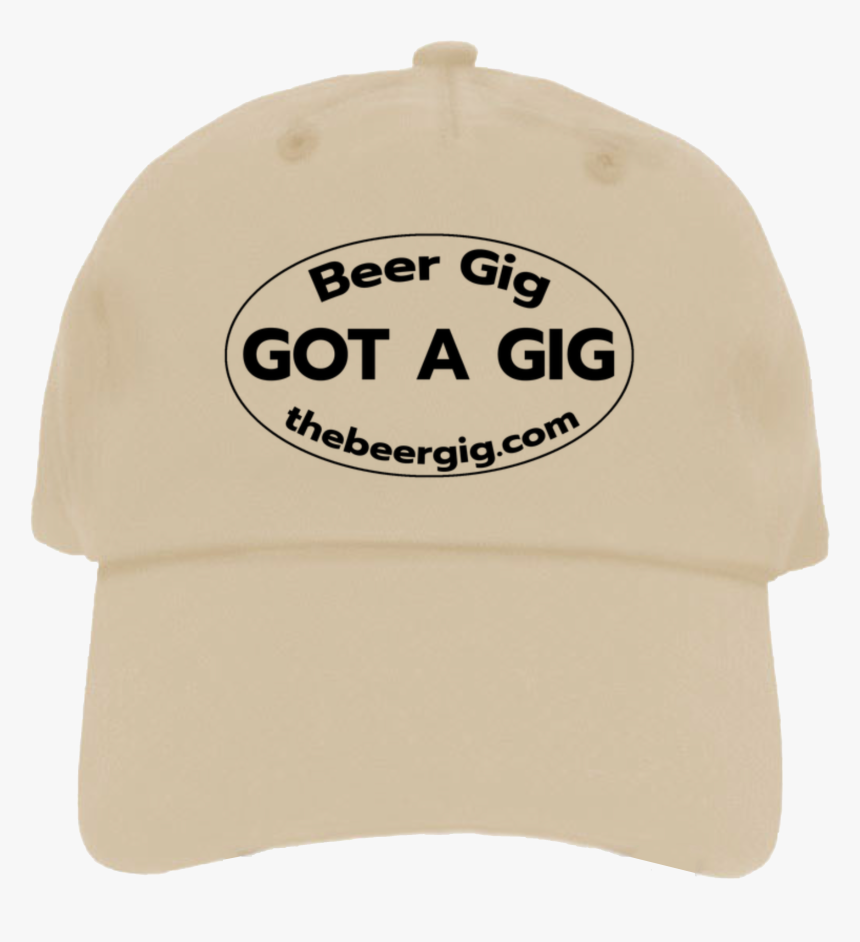 Transparent Beer Hat Png, Png Download, Free Download