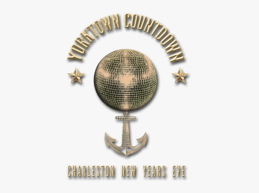 Yorktown Countdown - Faceplate Glx6900xa9, HD Png Download, Free Download