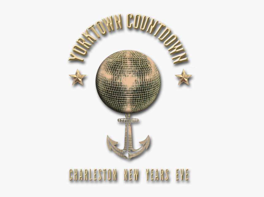 Yorktown Countdown Faceplate Glx6900xa9, HD Png Download kindpng