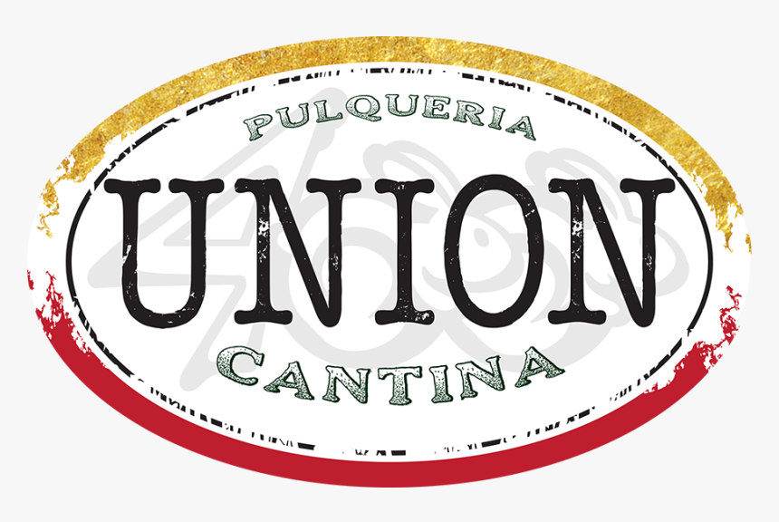 Union Cantina, HD Png Download, Free Download
