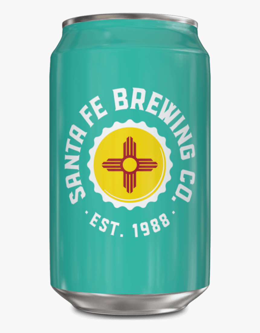 Santafe Pale Ale - Emblem, HD Png Download, Free Download