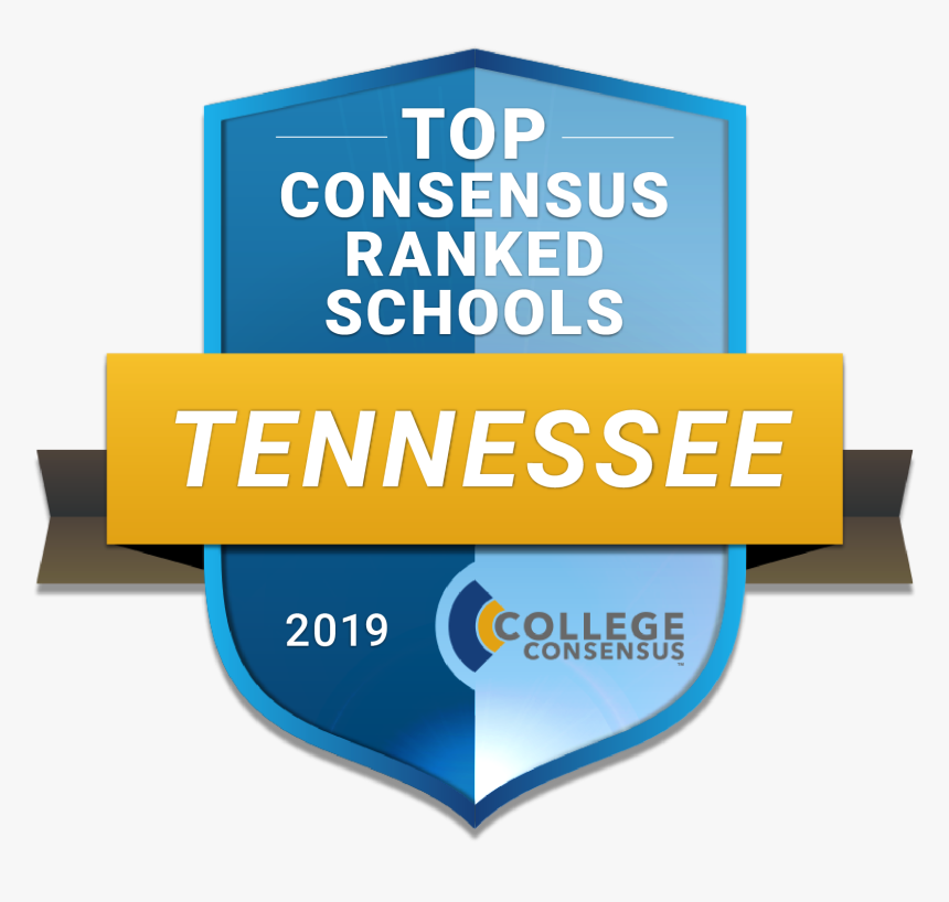 Consensus Ranked Georgia - Signage, HD Png Download, Free Download