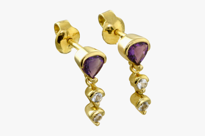 Earrings, HD Png Download, Free Download