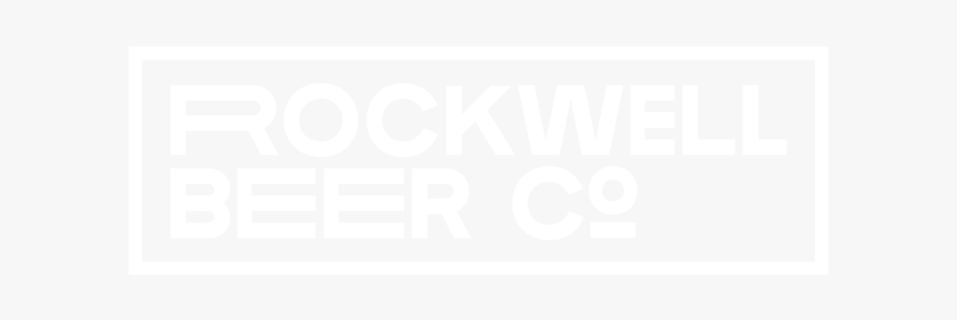 Rbc Container Reverse - Johns Hopkins Logo White, HD Png Download, Free Download