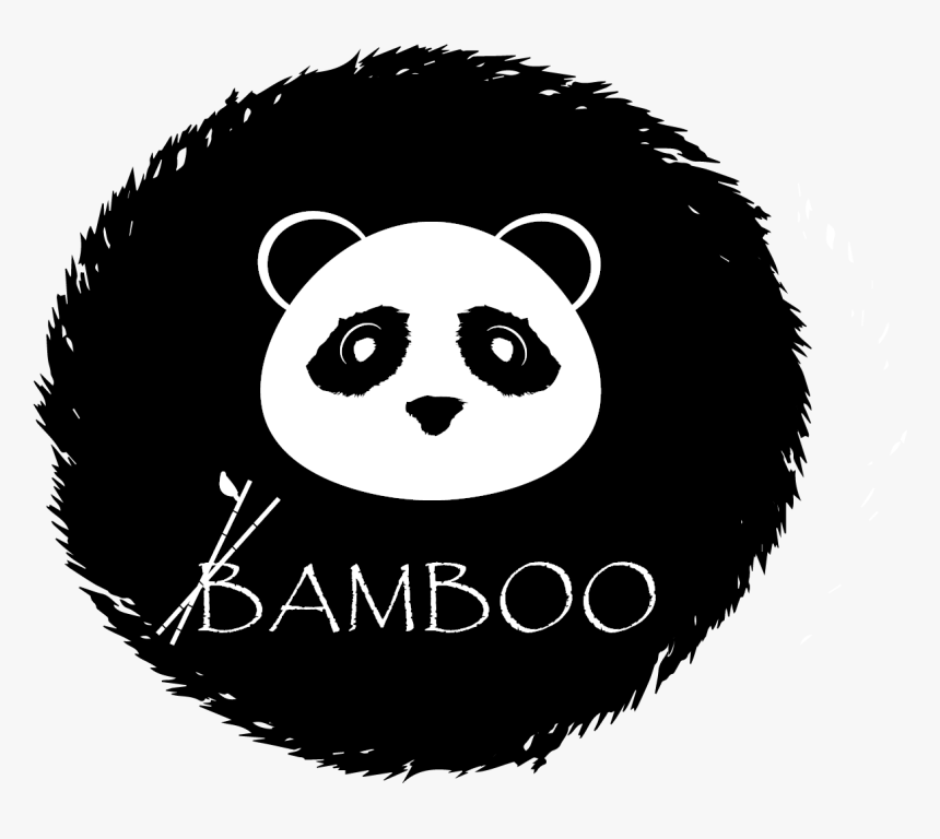 Bamboo - Illustration, HD Png Download, Free Download