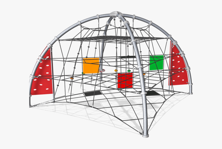 Arch Clipart Dome - Arch, HD Png Download, Free Download