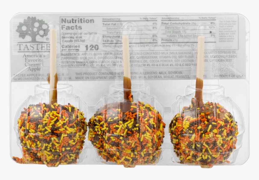 Candy Apple, HD Png Download, Free Download