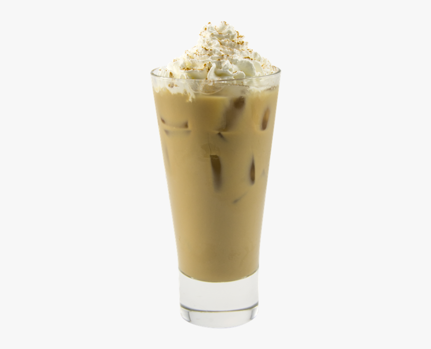 Frappé Coffee, HD Png Download, Free Download