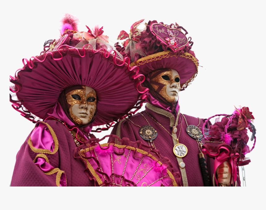 Carnival, HD Png Download, Free Download