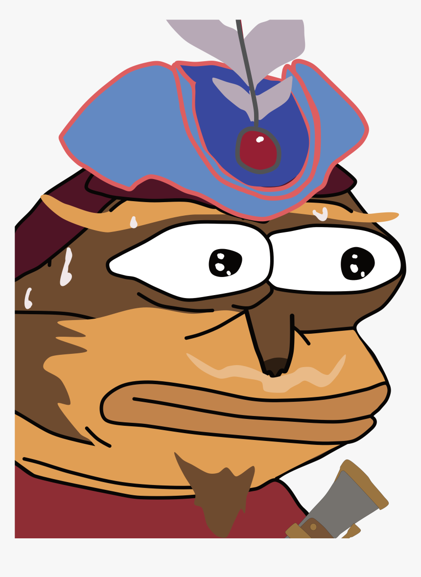 Pangolier Dota 2 Meme, HD Png Download, Free Download