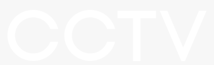 Circle, HD Png Download, Free Download