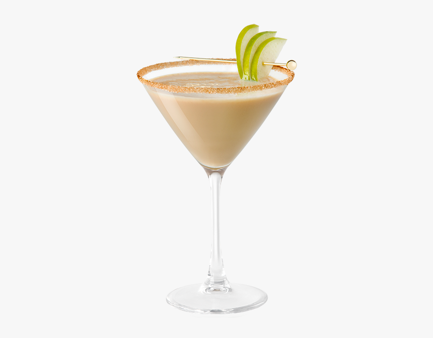 Classic Cocktail, HD Png Download, Free Download