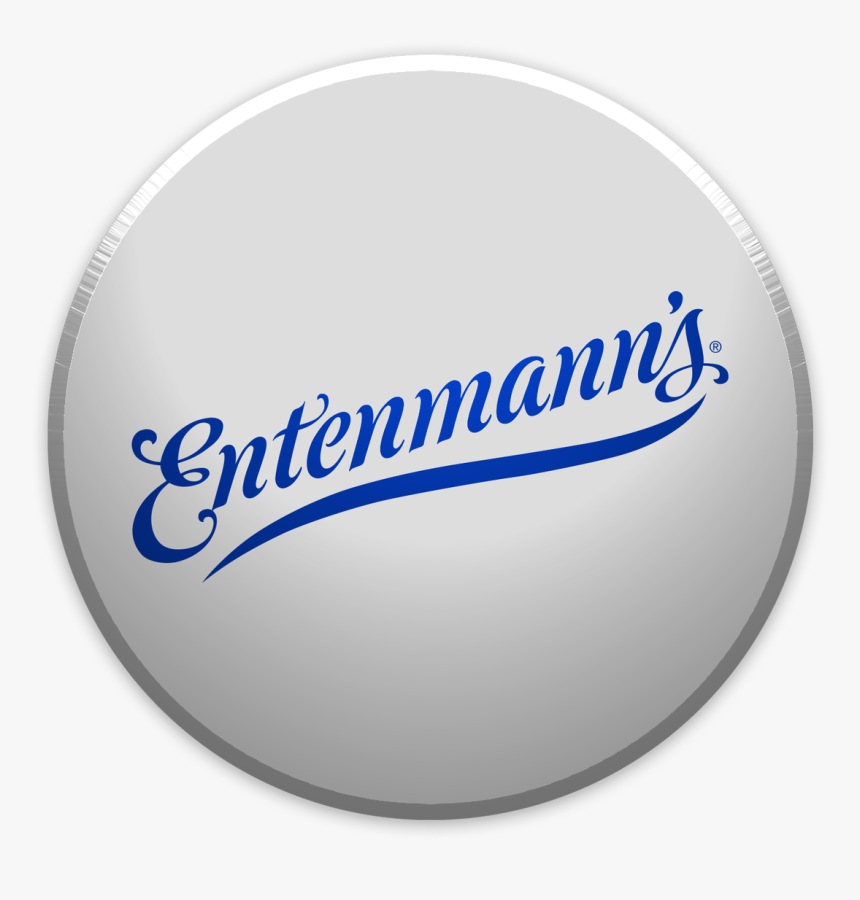 Entenmann's, HD Png Download, Free Download