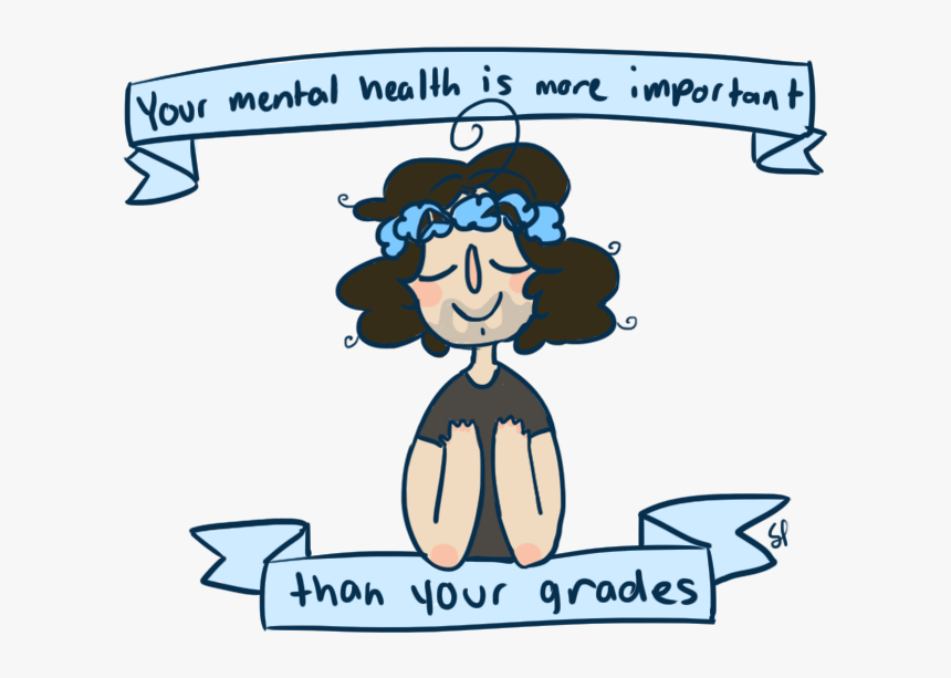 • Egoraptor Game Grumps Arin Hanson Barry Kramer Suzy - Mental Health For Teachers Quotes, HD Png Download, Free Download